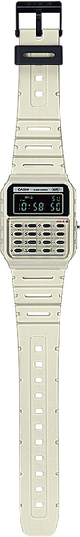 0090 CA 53WB 8BEF OR09 bandview web a2e91f12b1b7bb311