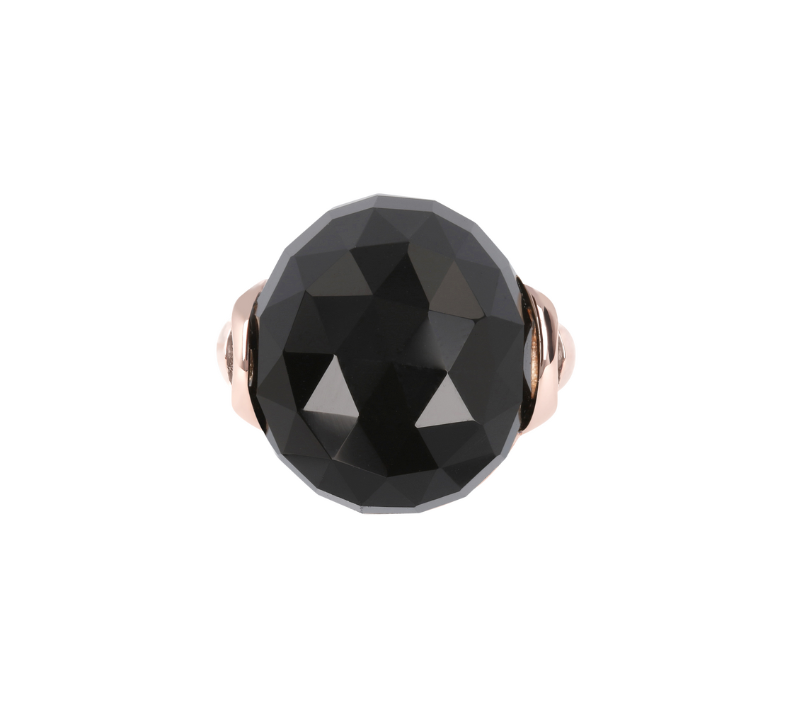 Bronzallure Felicia ring