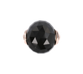 Bronzallure Felicia ring