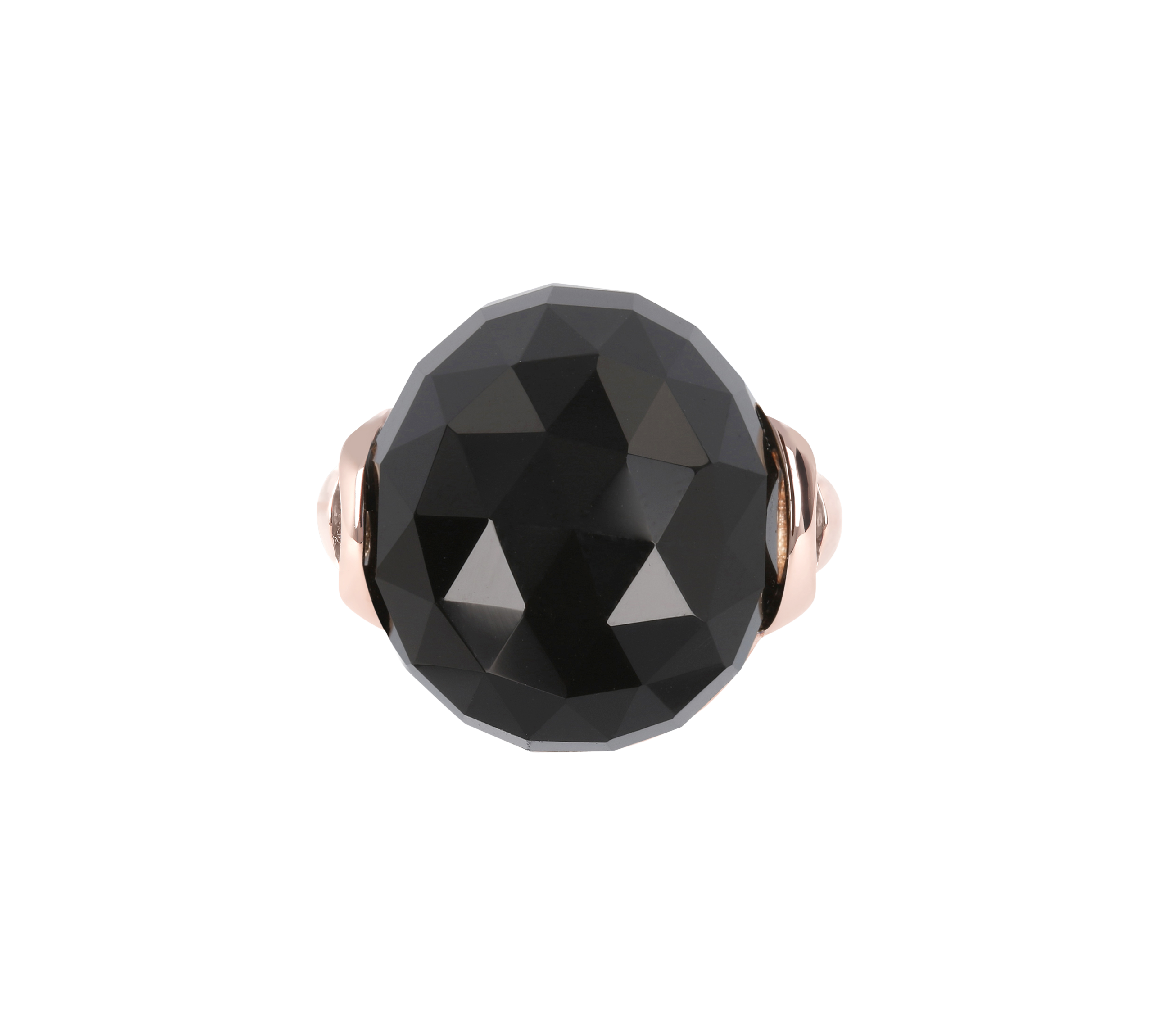 Bronzallure Felicia ring Bronzallure Felicia ring