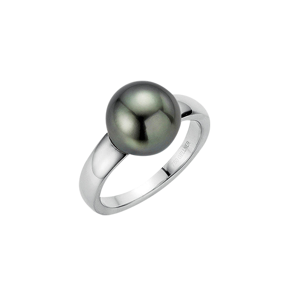 Gellner H2O Ring