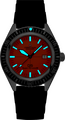 Certina DS Super PH 500m Automatik Datum 43mm