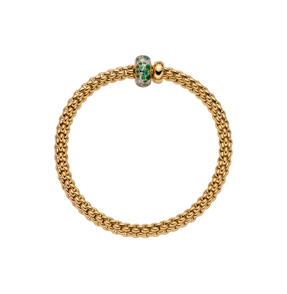 Fope Solo Flex'it Armband Fope Solo Flex'it Armband