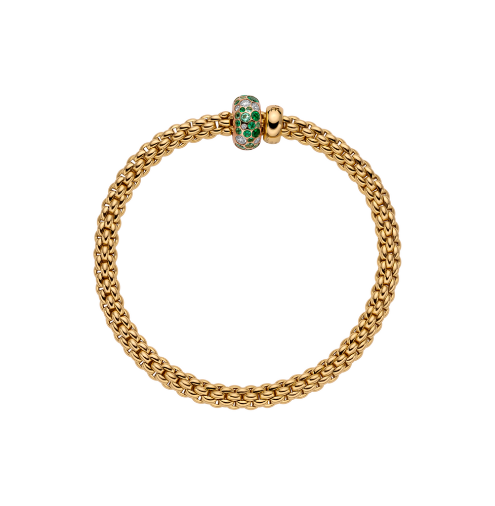 Fope Solo Flex'it Bracelet