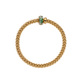 Fope Solo Flex'it Bracelet