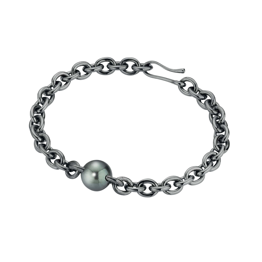 Gellner Bold Armband Gellner Bold Armband