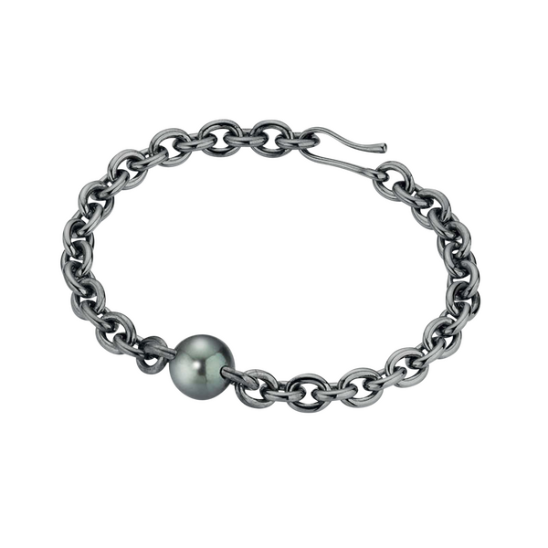 Gellner Bold bracelet Gellner Bold bracelet