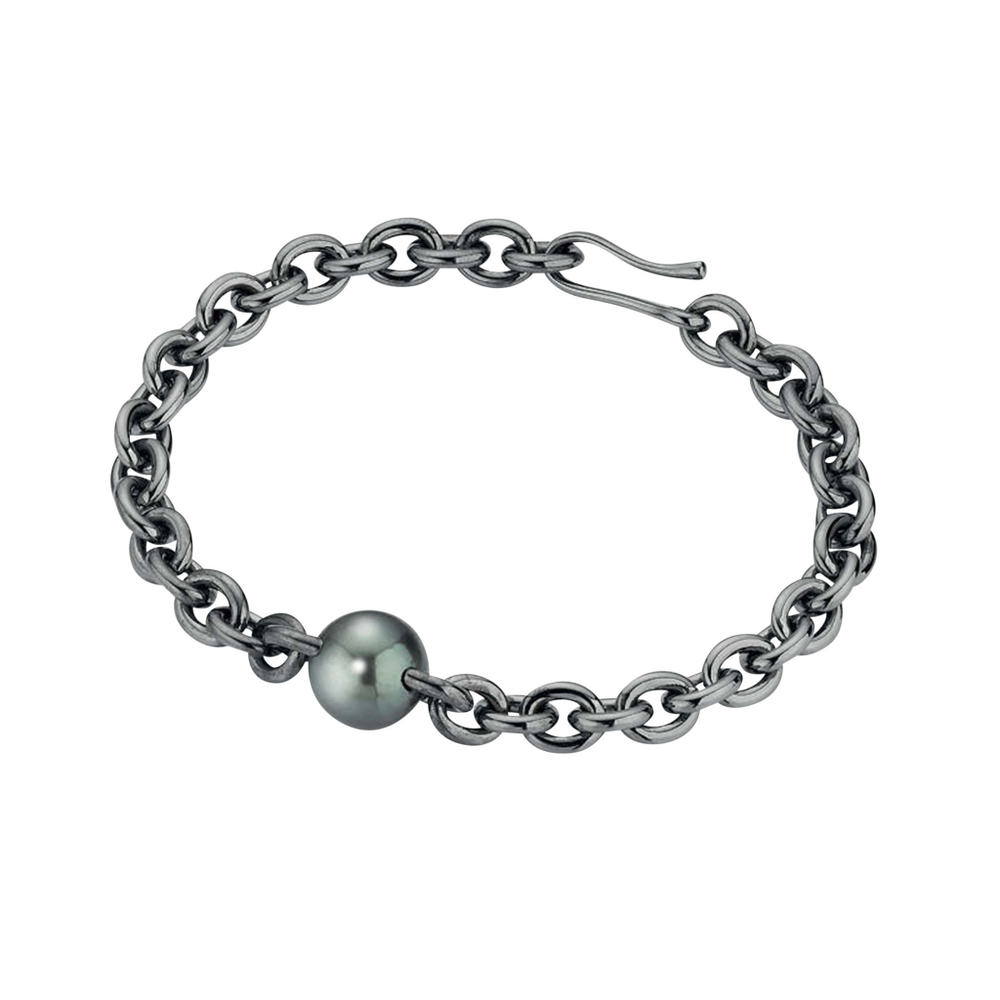 Gellner Bold Armband Gellner Bold Armband