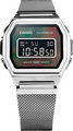 CASIO VINTAGE ICONIC 38mm
