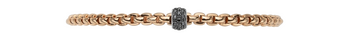 140399 733B PAVENM RGpb1 q64b676e375f050da