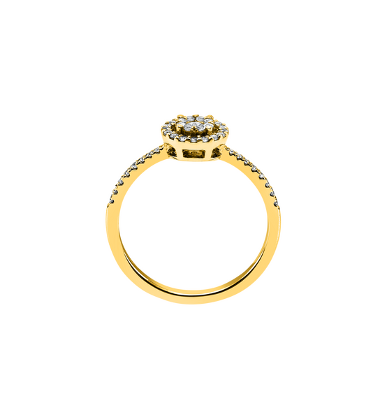 1q218g s1 l64b91039cf8a76bc