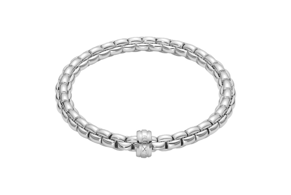 Fope Eka Flex'it Armband Fope Eka Flex'it Armband