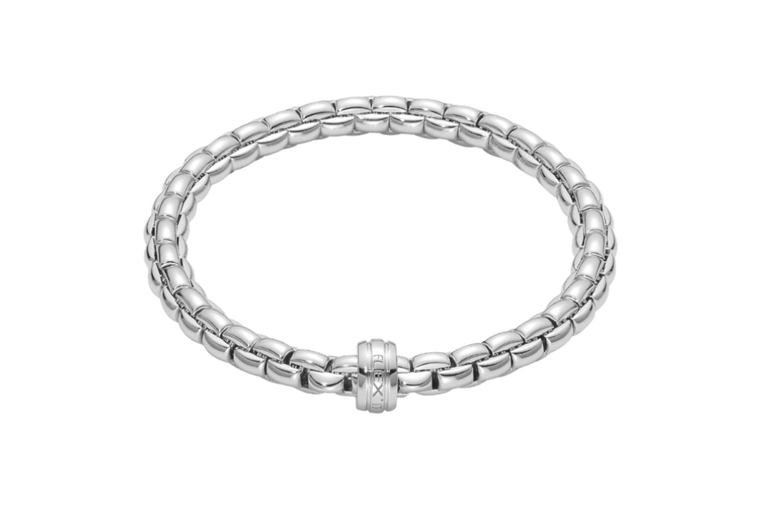 Fope Eka Flex'it Bracelet Fope Eka Flex'it Bracelet