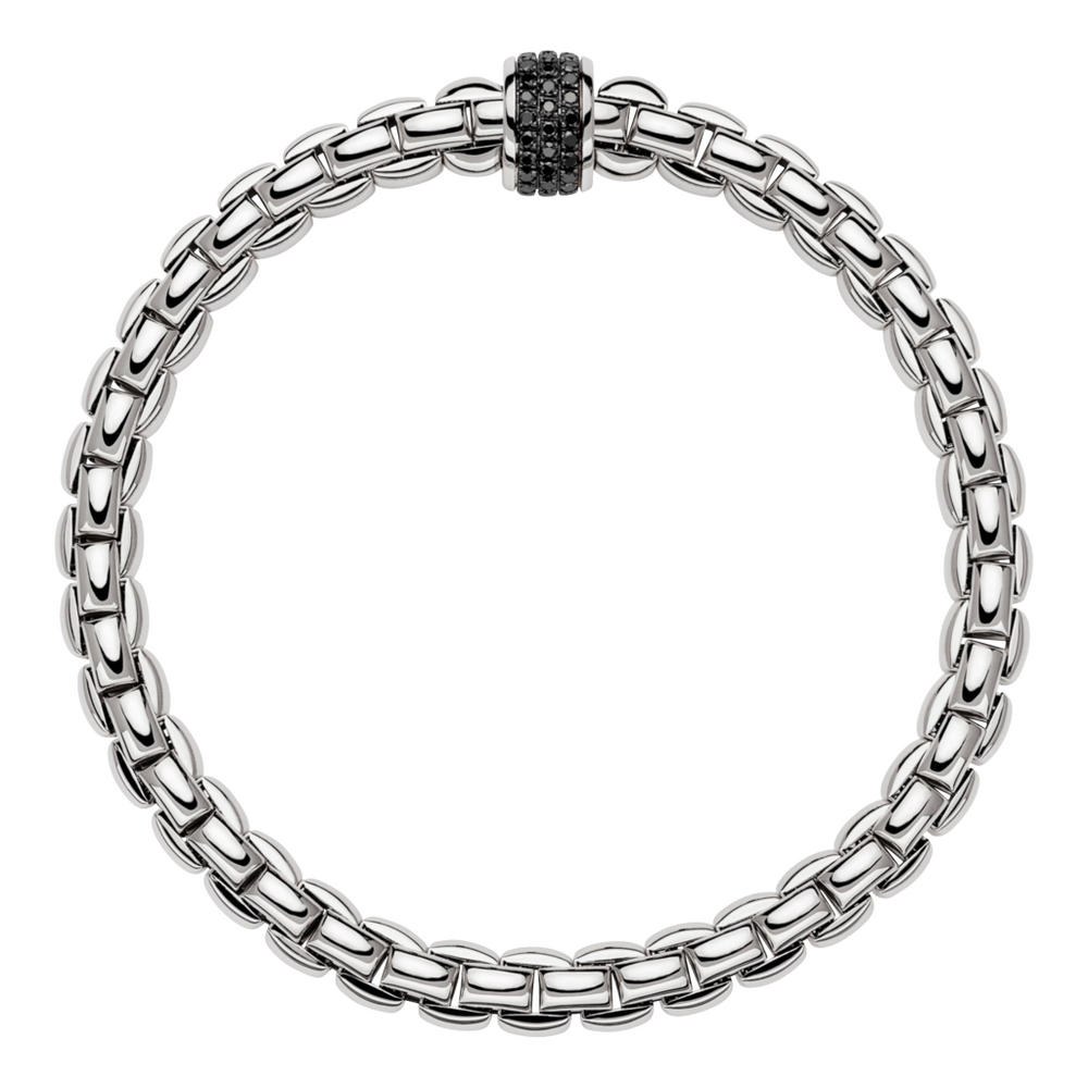 Fope Eka Flex'it Bracelet