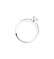 Recarlo Maria Teresa Solitaire Ring Recarlo Maria Teresa Solitaire Ring