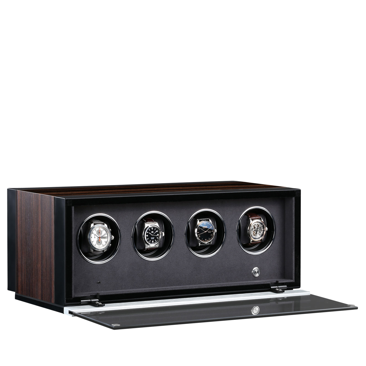 Chronovision Uhrenbeweger Ambiance IV Chronovision Uhrenbeweger Ambiance IV