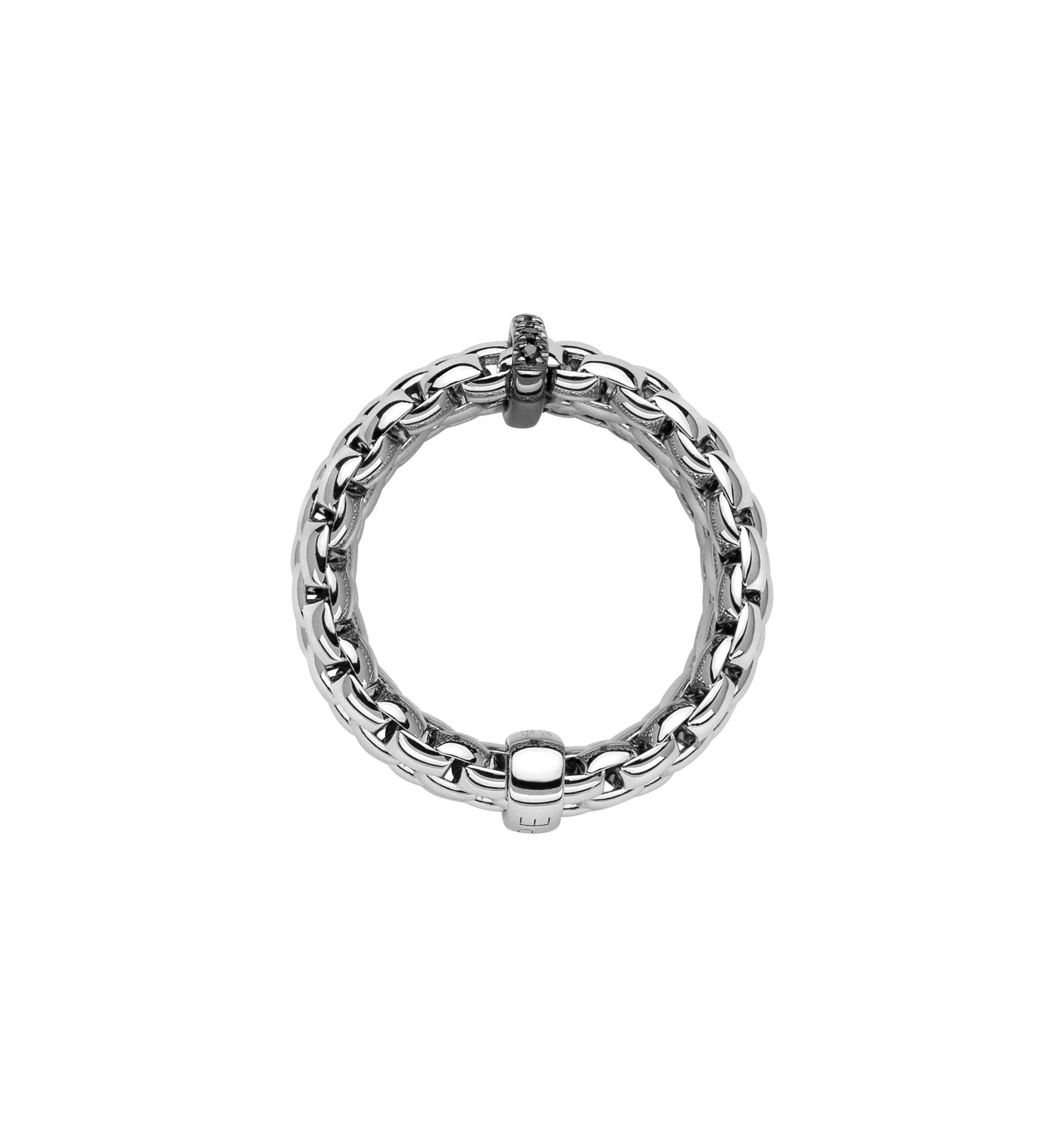 Fope Panorama Flex'it Ring Fope Panorama Flex'it Ring