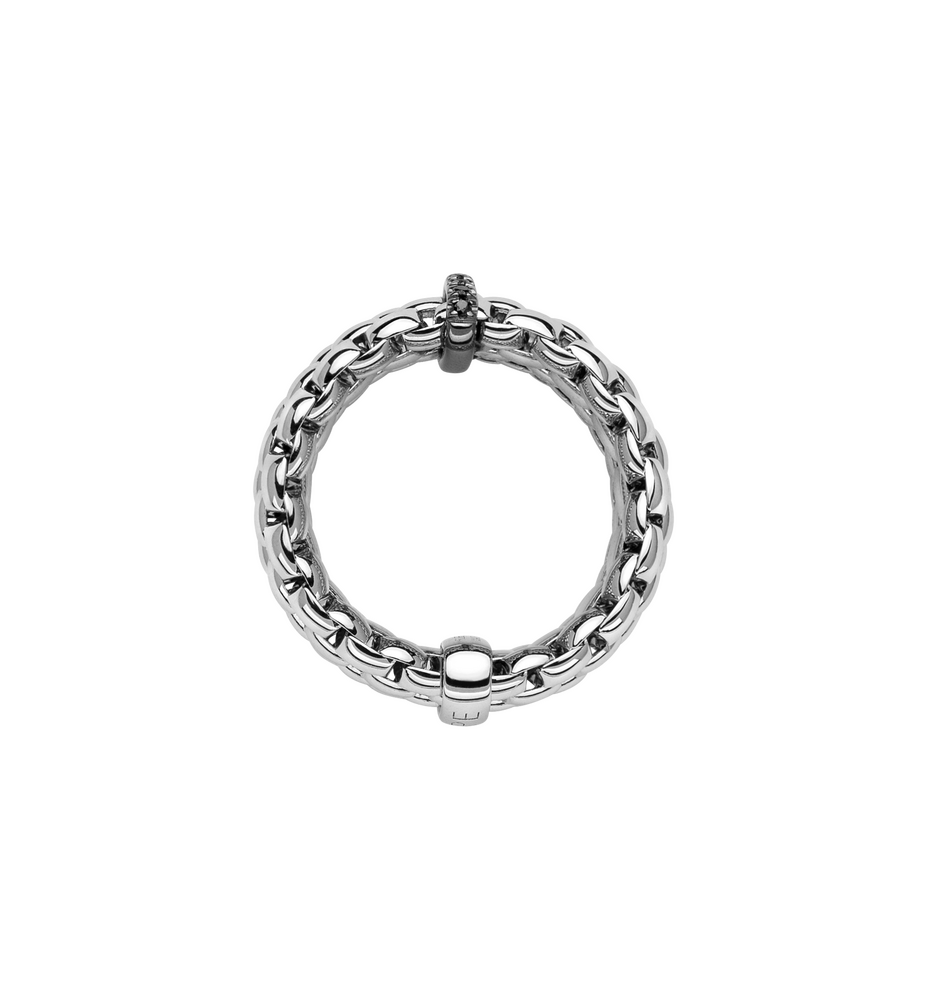 Fope Panorama Flex'it Ring Fope Panorama Flex'it Ring