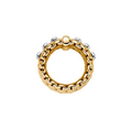 Fope Panorama Flex'it Ring
