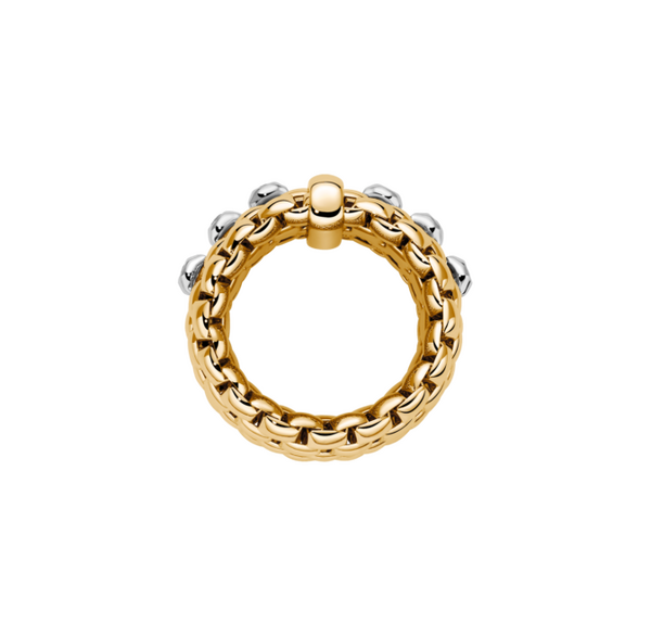 58504AX BB G GBX 1 816x1024 a011bd37b2b2eea98