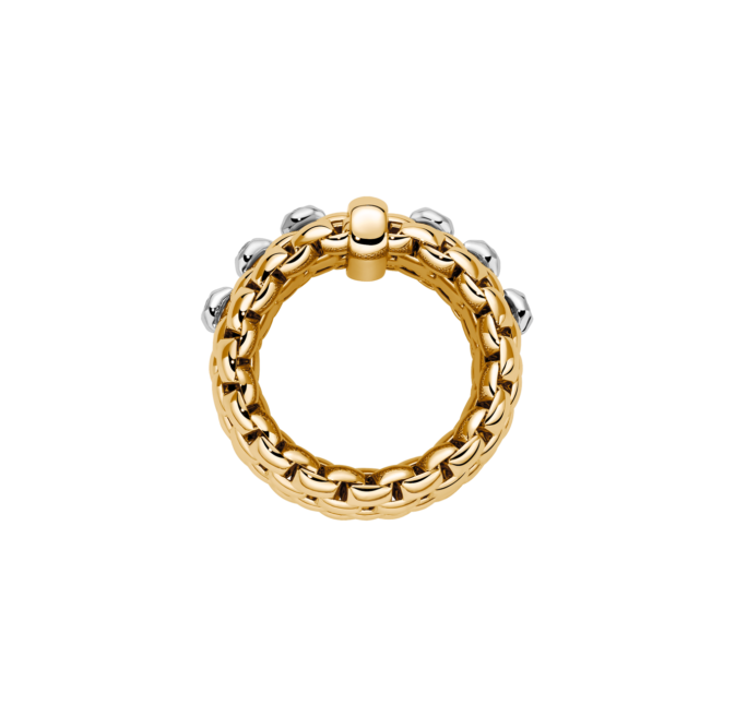 58504AX BB G GBX 1 816x1024 a011bd37b2b2eea98