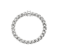 Fope Eka Flex'it Bracelet