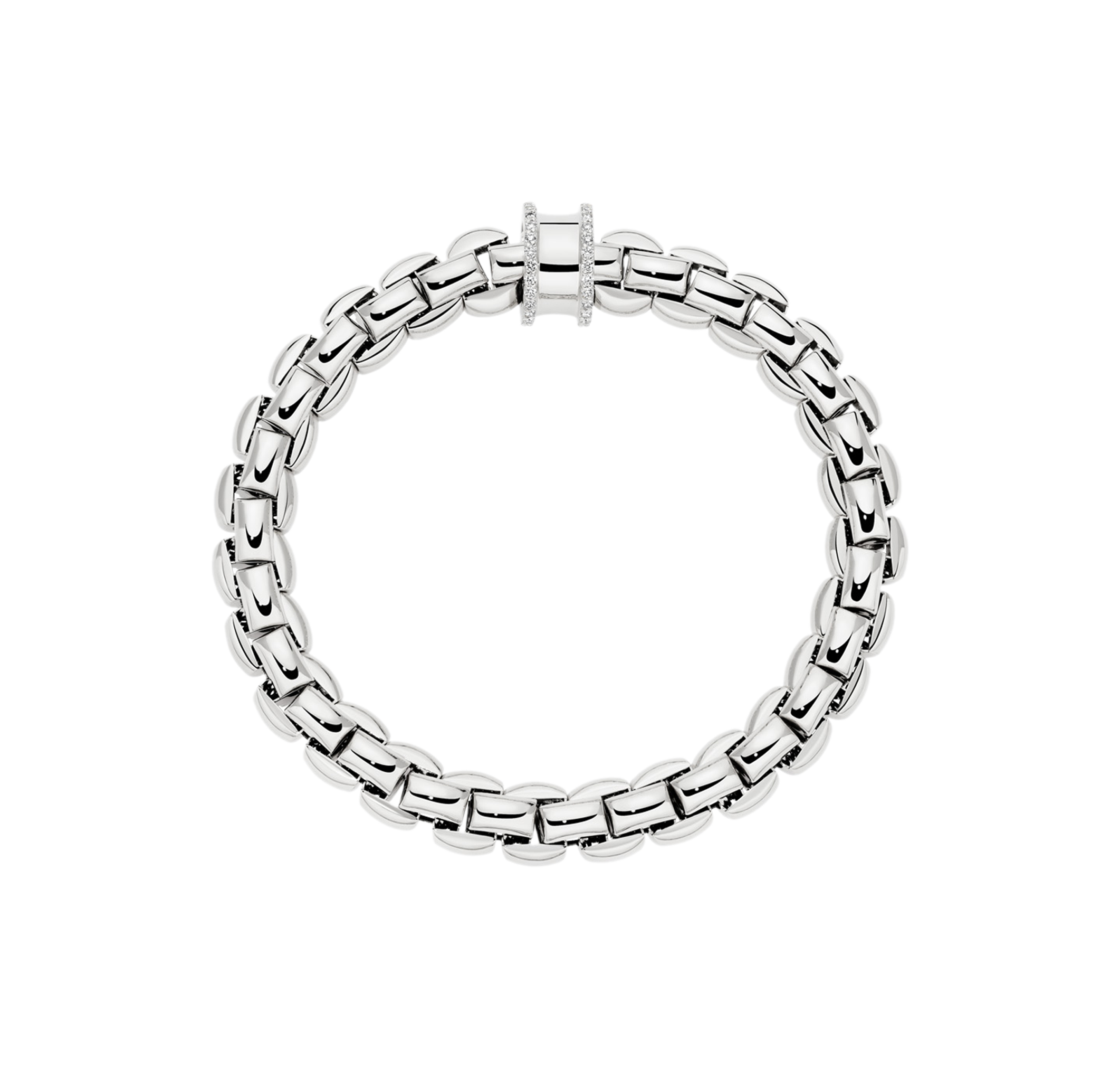 Fope Eka Flex'it Armband Fope Eka Flex'it Armband