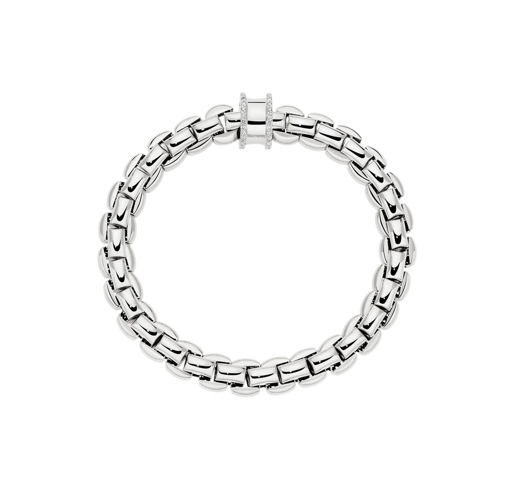 0024 60811BX BB B XBX 1 acfa74fc690b81993