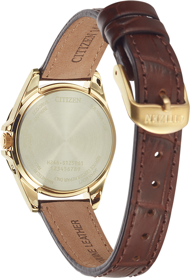 Citizen Sport Quartz 29mm Citizen Sport Quartz 29mm