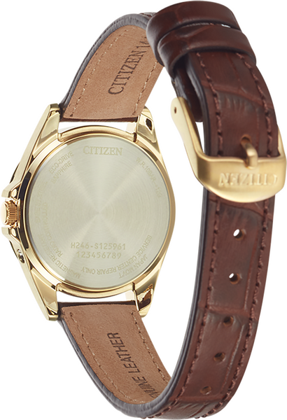 0065 EC1183 16A 4.png.thumb l659eada507db238a