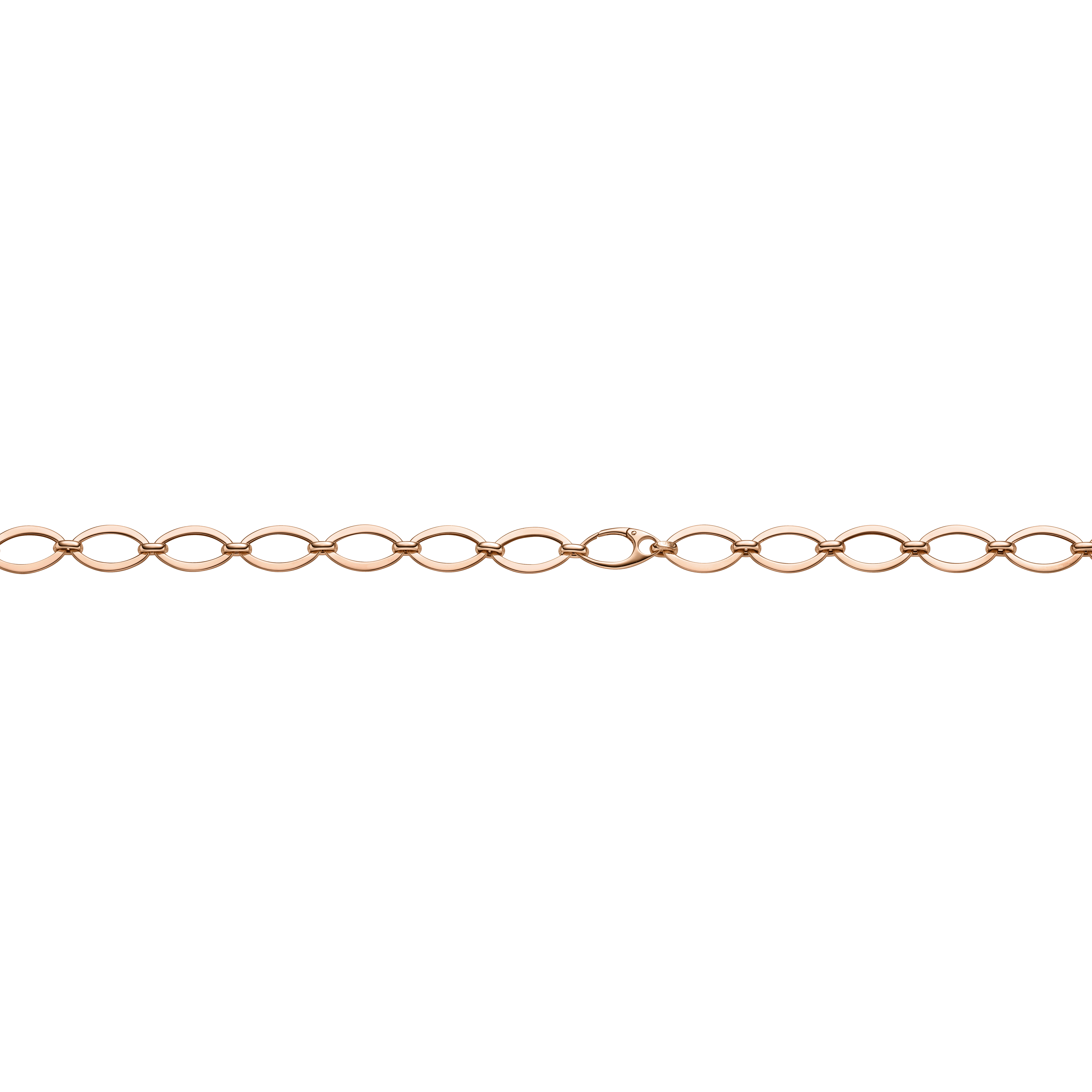 585 Roségold