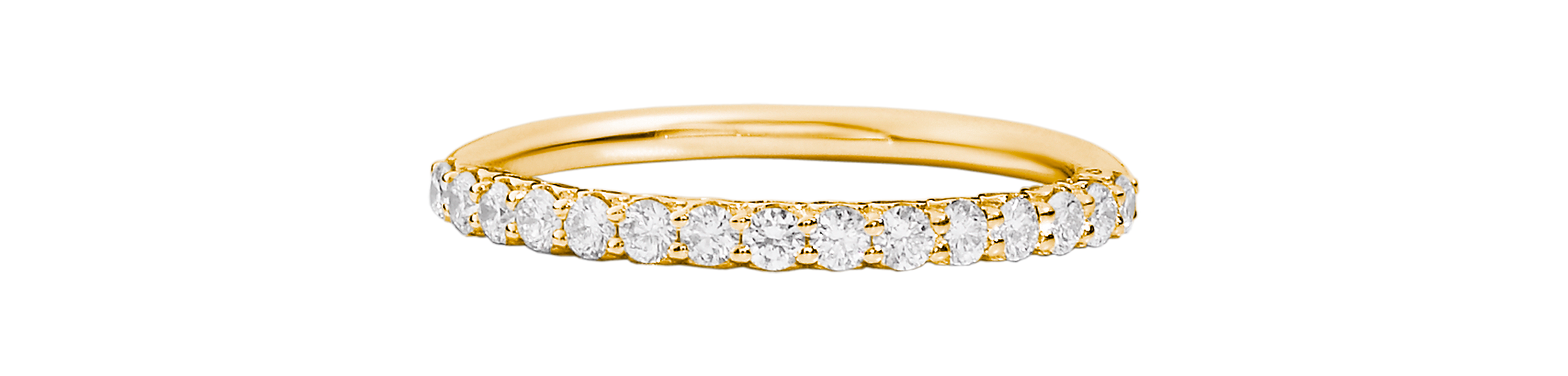Recarlo Anniversary Memoirering