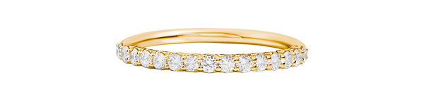 Recarlo Anniversary Memoirering