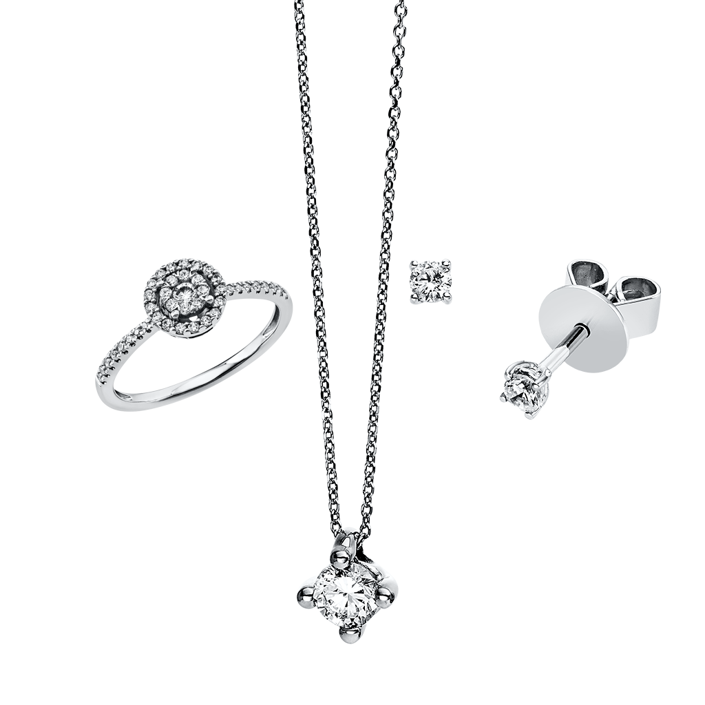 Brogle Classic Bundle Brogle Classic Bundle