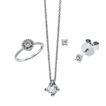 Brogle Classic Bundle Brogle Classic Bundle