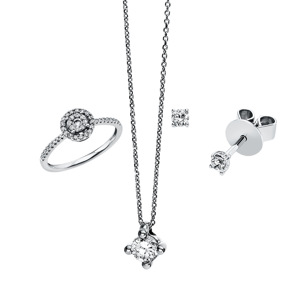 Brogle Classic Bundle Brogle Classic Bundle