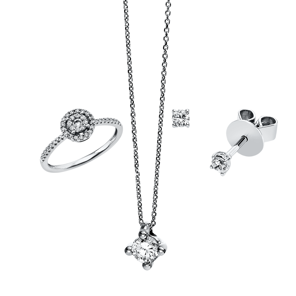 Brogle Classic Bundle Brogle Classic Bundle