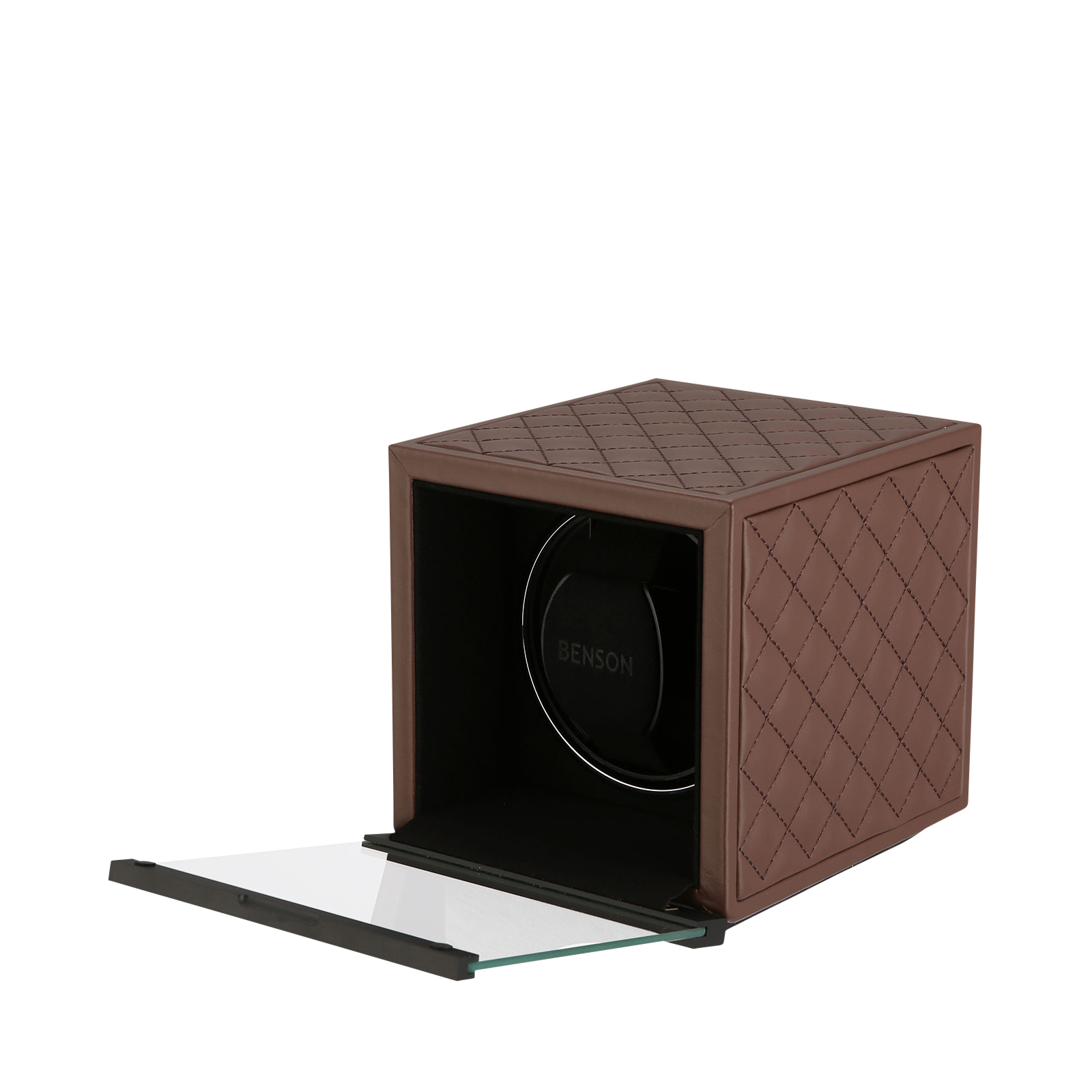 Benson Uhrenbeweger Swiss Series 1.20 Benson Uhrenbeweger Swiss Series 1.20