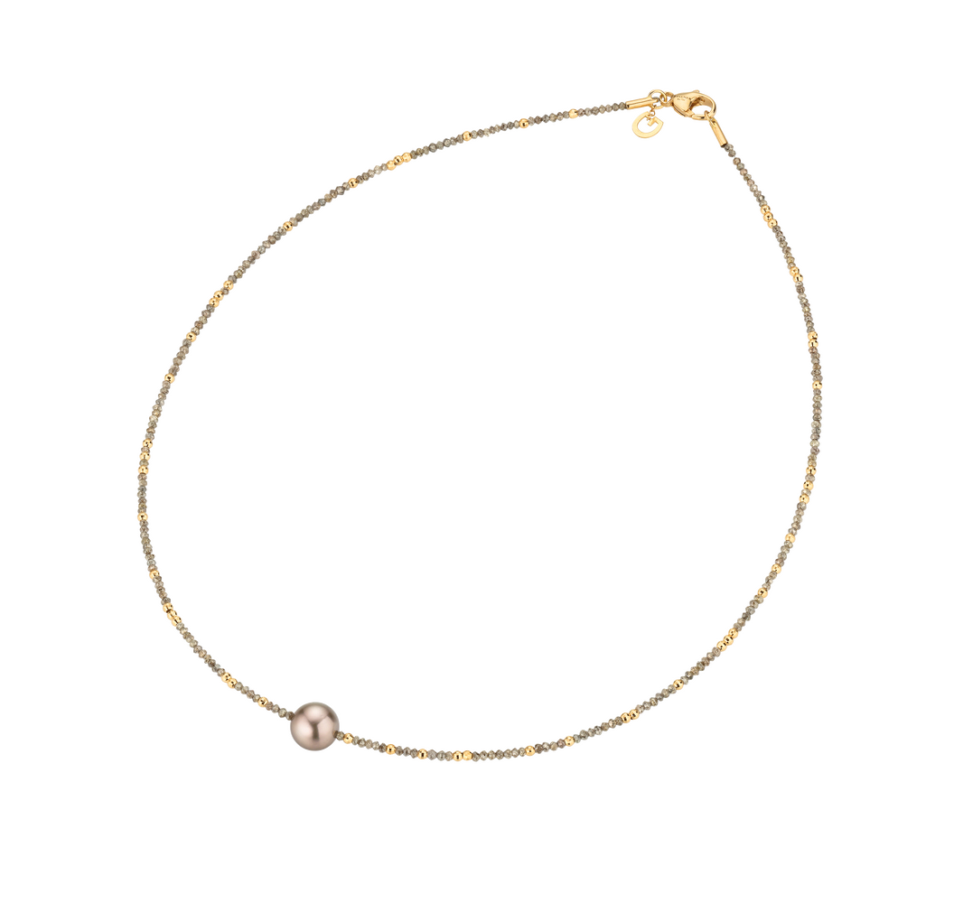 Gellner Castaway Necklace Gellner Castaway Necklace