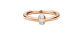 Pomellato Together Ring