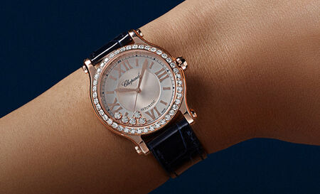 ks uhren alle chopard