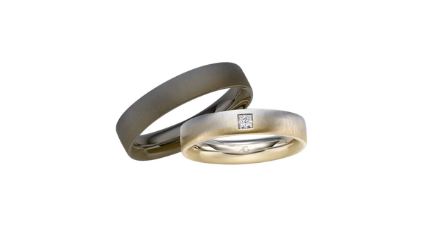 Gerstner wedding ring sunlight Gerstner wedding ring sunlight