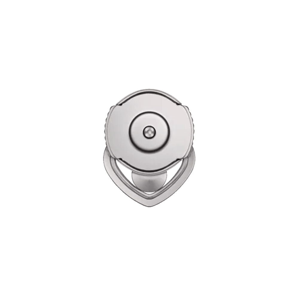 Chopard My Happy Hearts Stud Earrings
