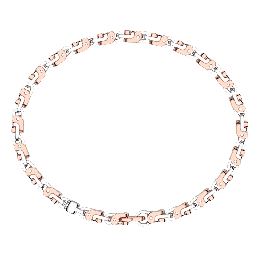 EB8601br aba9ce9514847add5