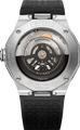 Baume & Mercier Riviera Automatik 42mm Baume & Mercier Riviera Automatik 42mm