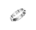 Chopard Ice Cube Pure Medium Ring Chopard Ice Cube Pure Medium Ring