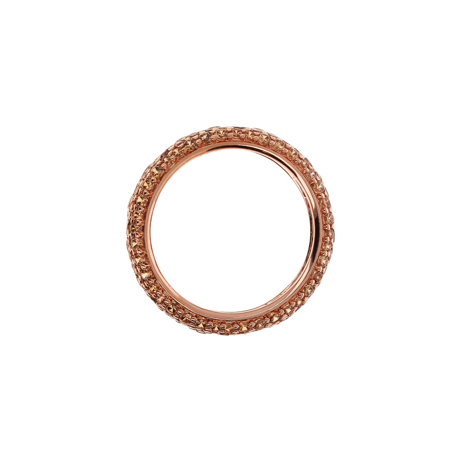 Bronzallure Altissima Ring Bronzallure Altissima Ring