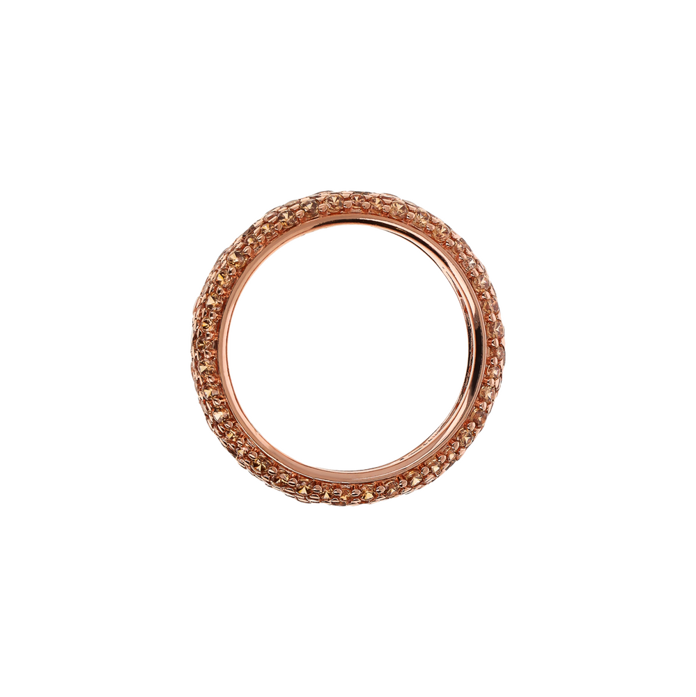 Bronzallure Altissima Ring Bronzallure Altissima Ring
