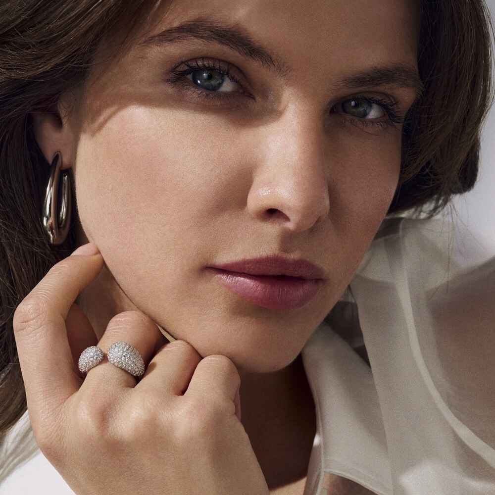 SJ E2484 3 a660ba7e875d189f0