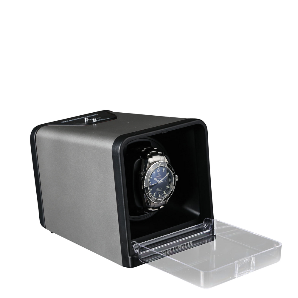 Designhütte Watch winder Urban